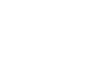 EntrepreNerd
