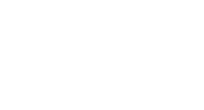 Prontomatic